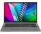 ASUS Vivobook S15 S533EA-L11012T