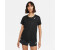 Nike Dri-FIT Race short sleeves Running Shirt Women (DD5927-010) black