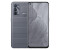 Realme GT Master Edition 256GB Voyager Grey