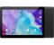Odys Space One 10 SE