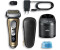 Braun Series 9 Pro 9469cc