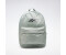 Reebok MYT Backpack harmony green