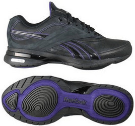 easytone reebok prezzo