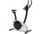 Christopeit Ergometer ET 6 Pro