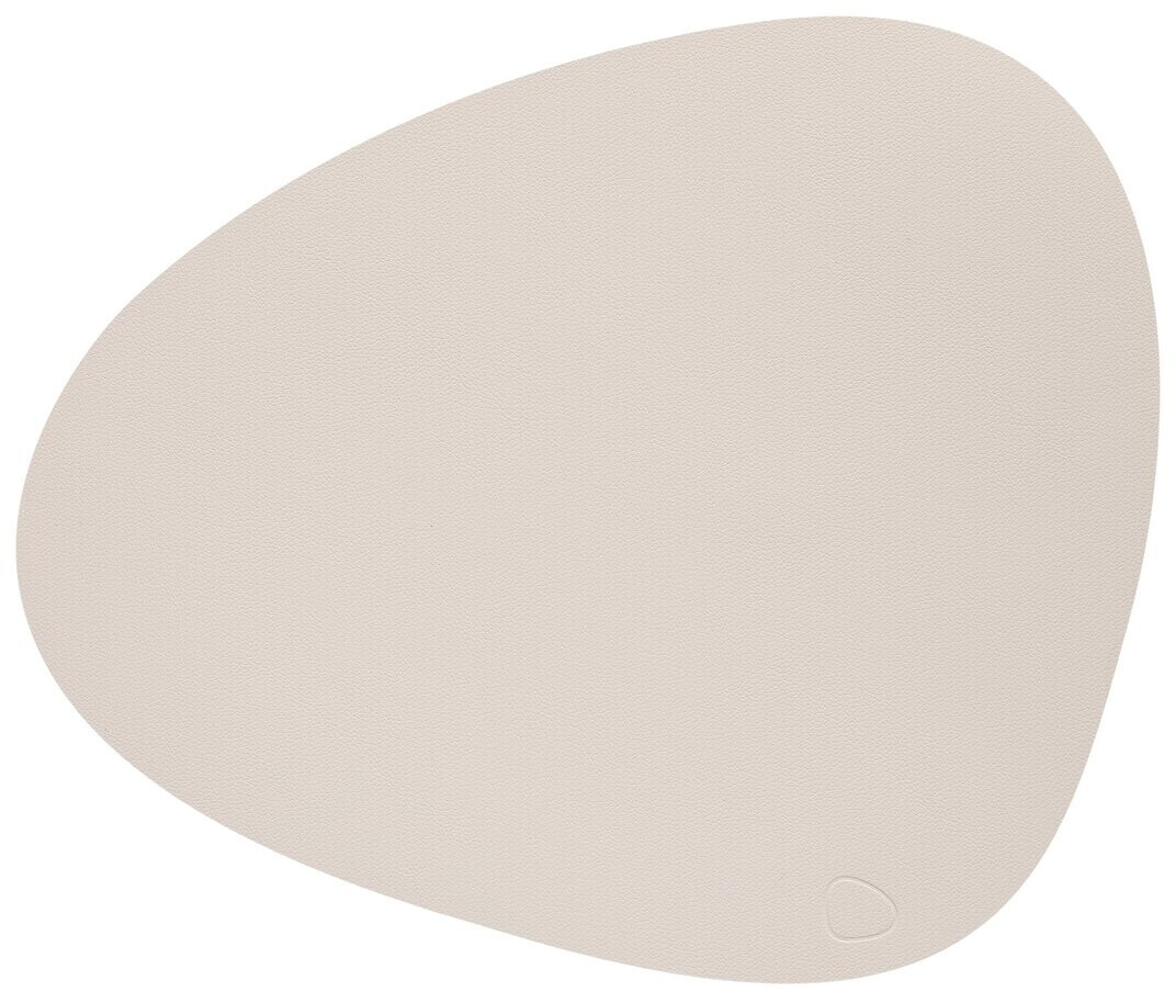 Linddna Curve Nupo Platzdecke S Soft Nude Ab Preisvergleich