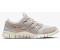 Nike Free Run 2 pure platinum/wolf grey/sail/fossil stone
