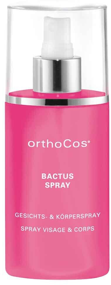 Binella Bactus Spray (200ml)