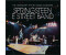 Bruce Springsteen & the E Street Band - The Legendary 1979 No Nukes Concerts (CD + Blu-ray)