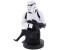Exquisite Gaming Cable Guys - Star Wars - Imperial Stormtrooper - Phone & Controller Holder