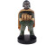 Exquisite Gaming Cable Guys - Call of Duty - Ghost Warzone - Phone & Controller Holder