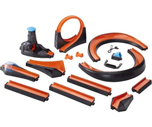 Hot Wheels Id Smart Track Upgrade Kit Gfp Ab Preisvergleich Bei Idealo De