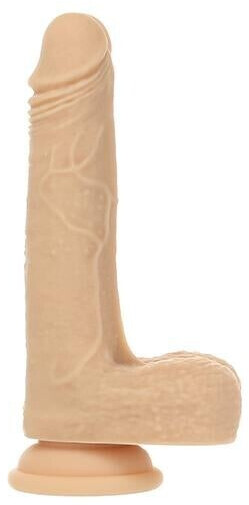 Naked Addiction Rotating Thrusting Vibrating Dong Ab