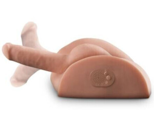 Pipedream Dirty Talk Interactive Fuck Him Silly Ab 129 95