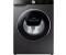 Samsung WW8GT654ALX/S2
