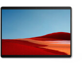 Microsoft Surface Pro X 8GB/128GB Platinum
