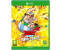 Astérix & Obélix : Baffez-les Tous ! (Xbox One)