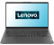 Lenovo IdeaPad 5 15 82LN00G9GE