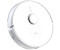 360 Grad S8 White