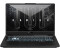 ASUS TUF Gaming A17 FA706QM-HX008W