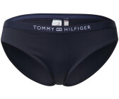 Tommy Hilfiger Logo Waistband Classic Bikini Bottoms Uw Uw Ab