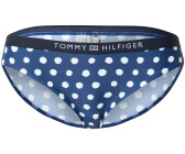 Tommy Hilfiger Logo Waistband Classic Bikini Bottoms Uw Uw Ab