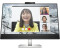 HP M27