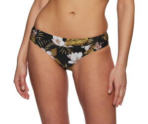 Rip Curl Playabella Full Bikini Pant Ab Preisvergleich Bei