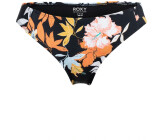 Roxy Beach Classics Hipster Bikini Bottoms Ab Preisvergleich