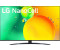 LG 50NANO766QA (50 Zoll)
