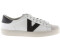 victoria Berlin (Leather & Split Leather) anthracite