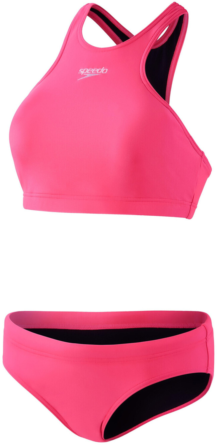 Speedo Volley Bikini Ab Preisvergleich Bei Idealo De