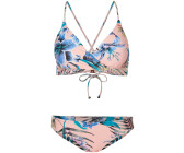 O Neill Baay Maoi Fixed Bikini Ab Preisvergleich Bei Idealo De