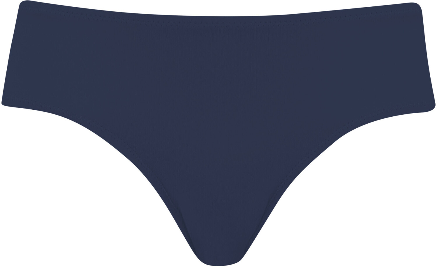 Puma Hipster Bikini Bottom Ab Preisvergleich Bei