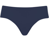 Puma Hipster Bikini Bottom Ab Preisvergleich Bei