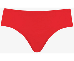 Puma Hipster Bikini Bottom Red Ab Preisvergleich