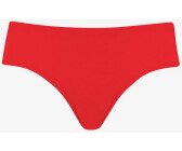 Puma Hipster Bikini Bottom Ab Preisvergleich Bei