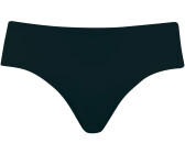 Puma Hipster Bikini Bottom Ab Preisvergleich Bei
