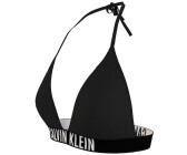 Calvin Klein Bralette Bathing Bikini Top Kw Kw Ab