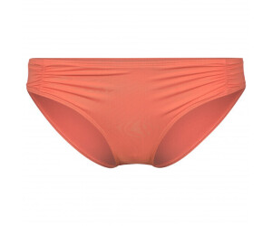 Roxy Beach Classics Hipster Bikini Bottoms Erjx A Oggi