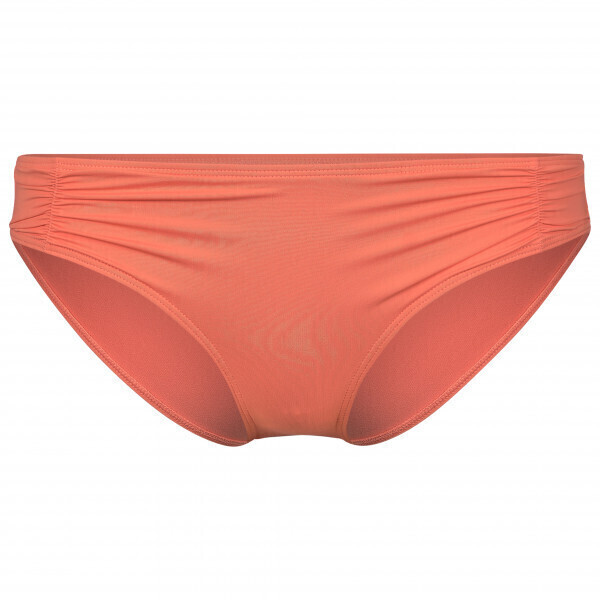 Roxy Beach Classics Hipster Bikini Bottoms Erjx Desde