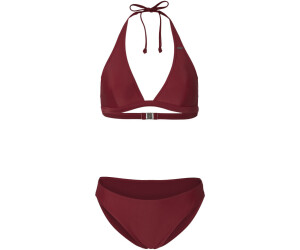 O Neill Maria Cruz Bikini N Desde Compara Precios En