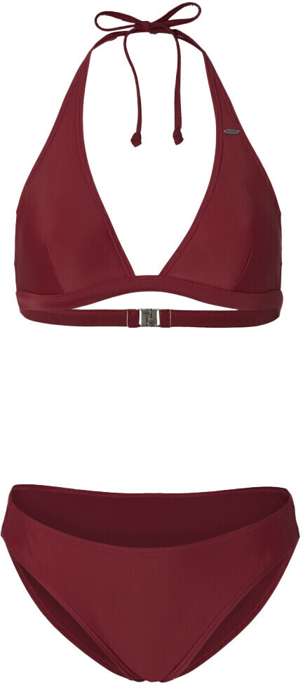 Buy O Neill Maria Cruz Bikini N Nairobi From Today