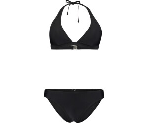 Buy O Neill Maria Cruz Bikini N Blackout From Today