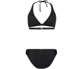 Buy O Neill Maria Cruz Bikini N From Today Best Deals