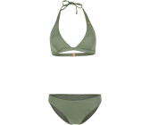 O Neill Maria Cruz Bikini N Ab Preisvergleich Bei