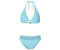 O'Neill Maria Cruz Bikini (N08302) light blue