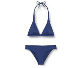 O Neill Maria Cruz Bikini N Ab Preisvergleich Bei
