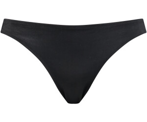 Puma Swim Women S Classic Bikini Bottom Au Meilleur Prix Sur Idealo Fr