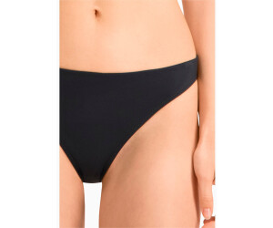 Buy Puma Swim Women S Classic Bikini Bottom Black From Today