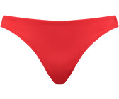 Buy Puma Swim Women S Classic Bikini Bottom From Today Best